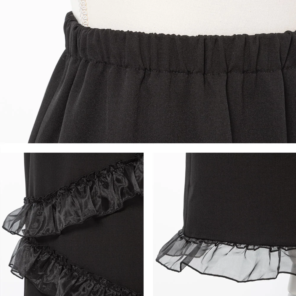 Product image 67