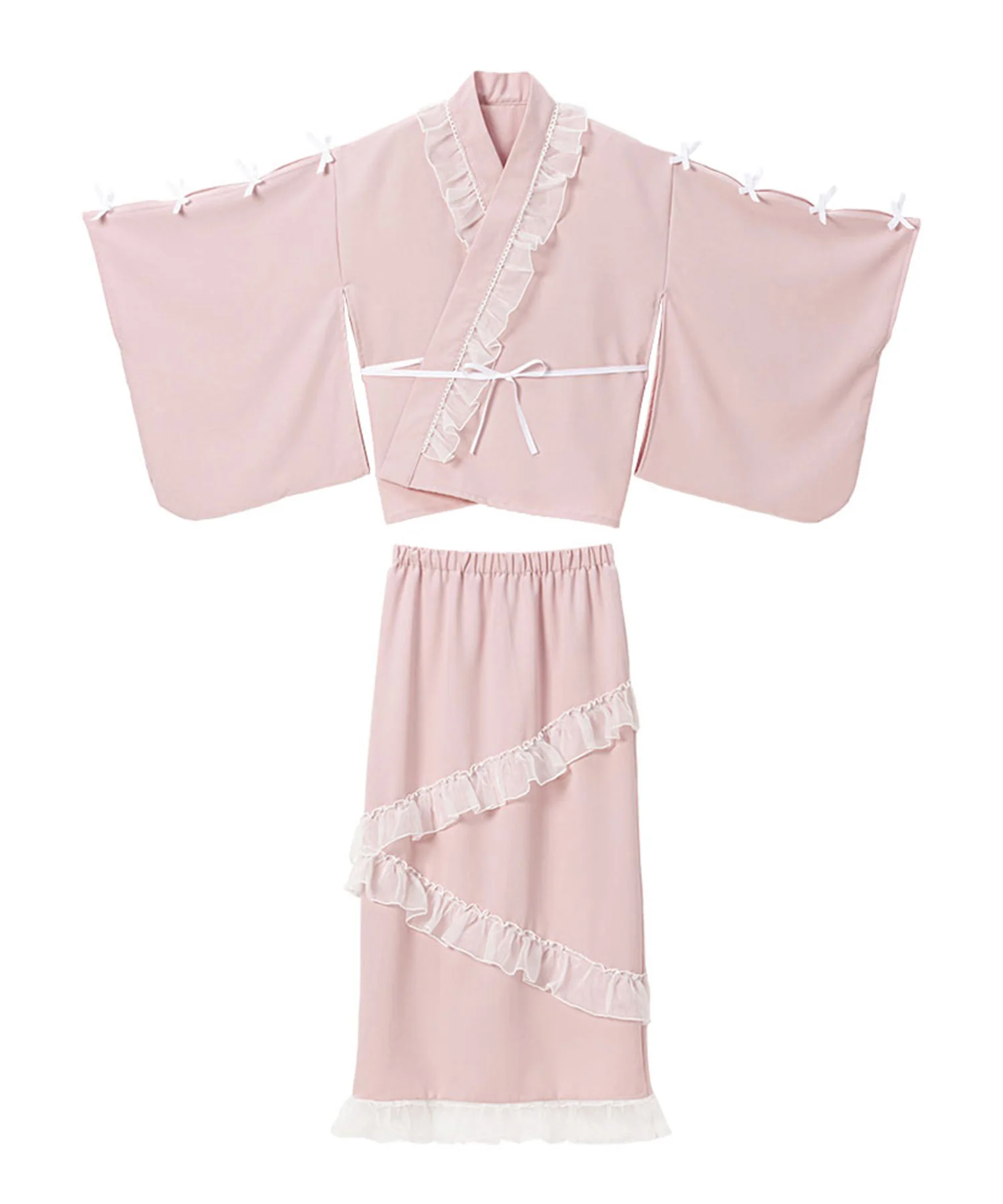 Product image 69