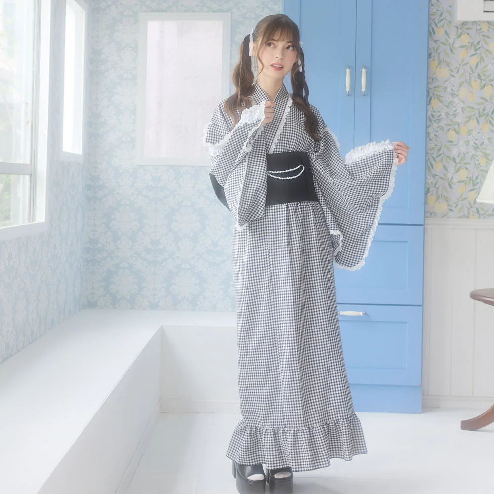 Product image 49