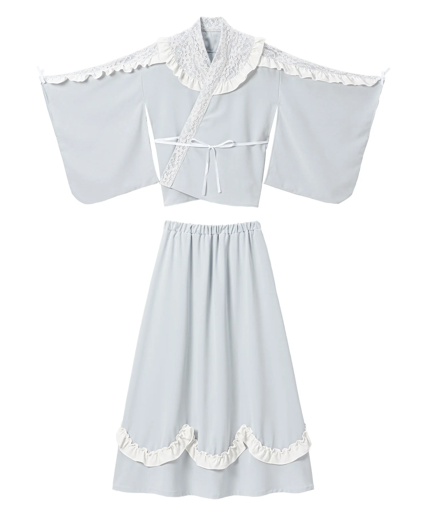 Product image 51