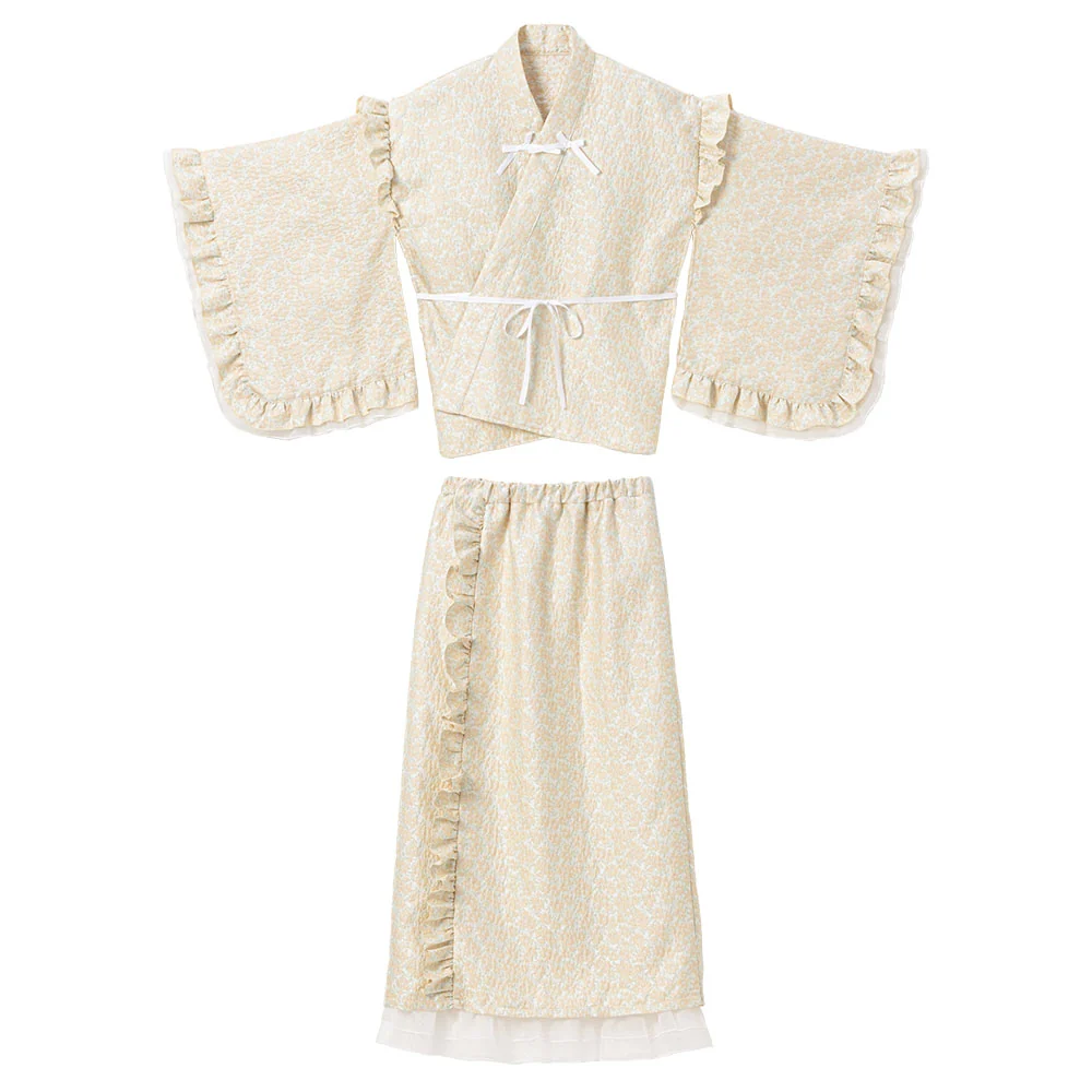 Product image 40