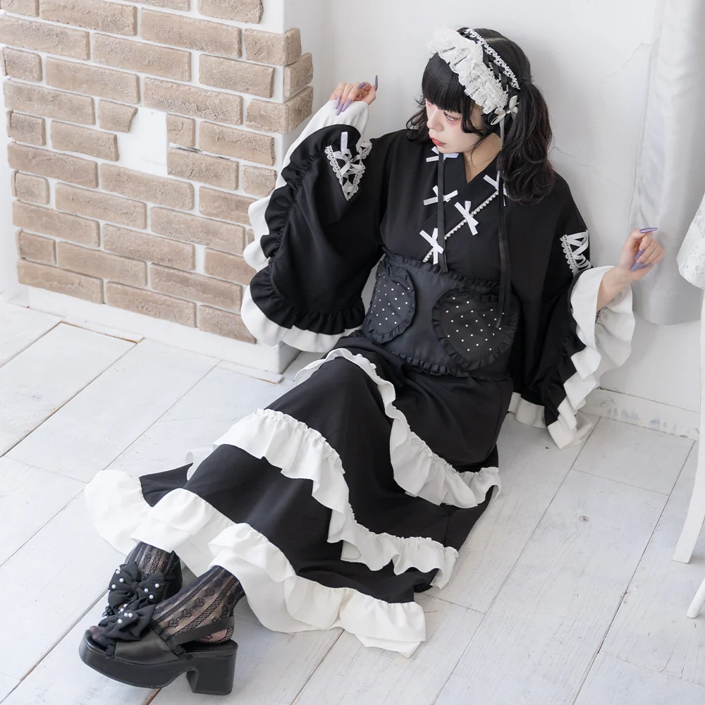Product image 42