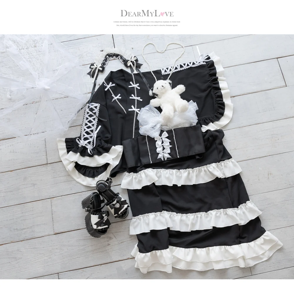 Product image 47