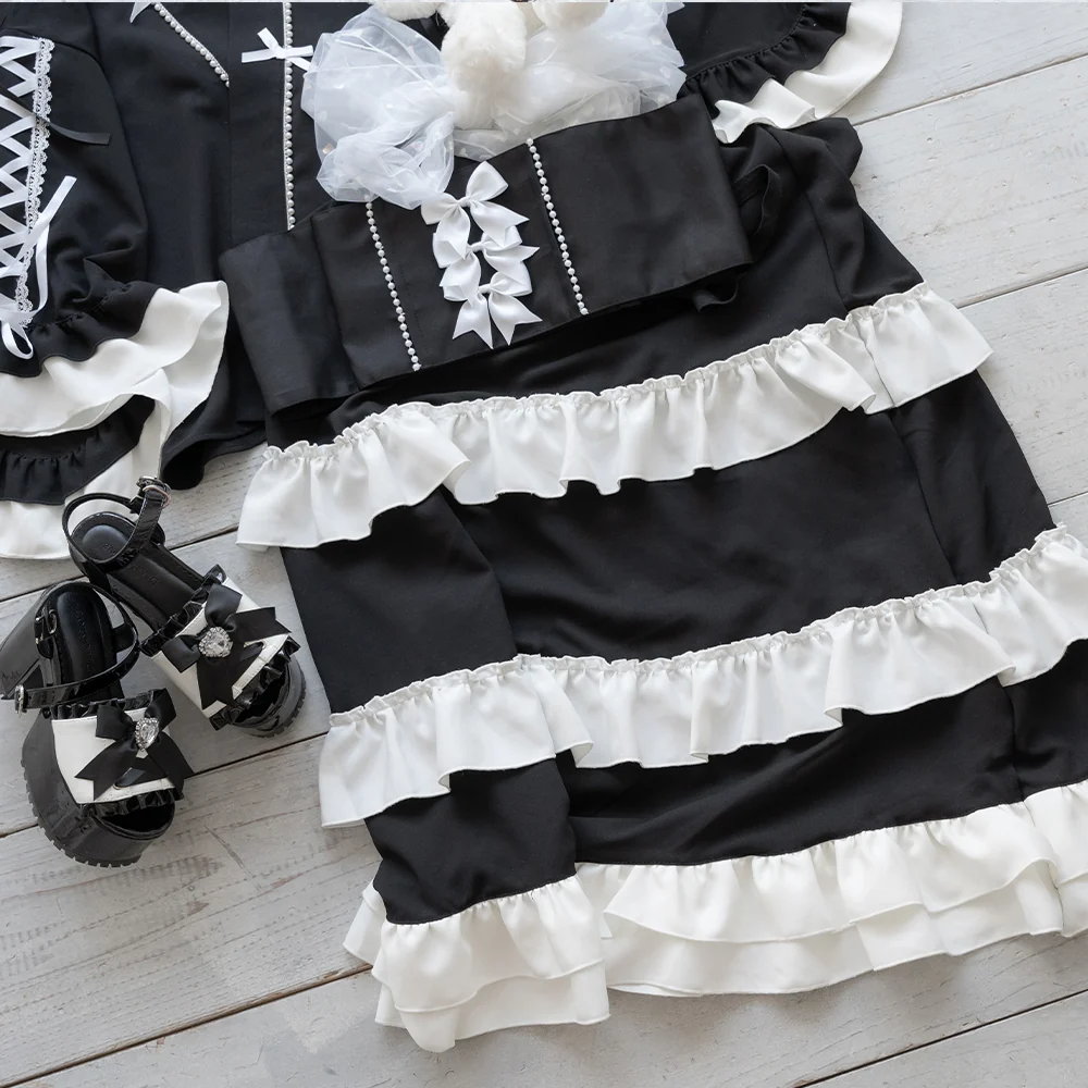 Product image 49