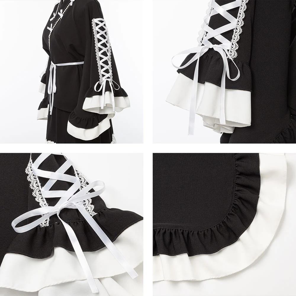 Product image 58