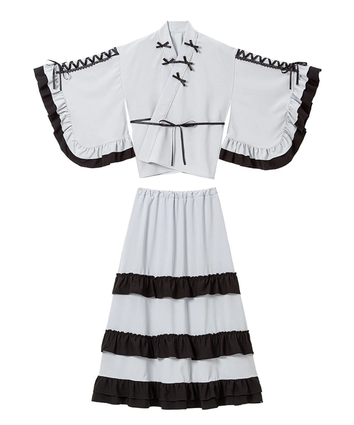 Product image 62