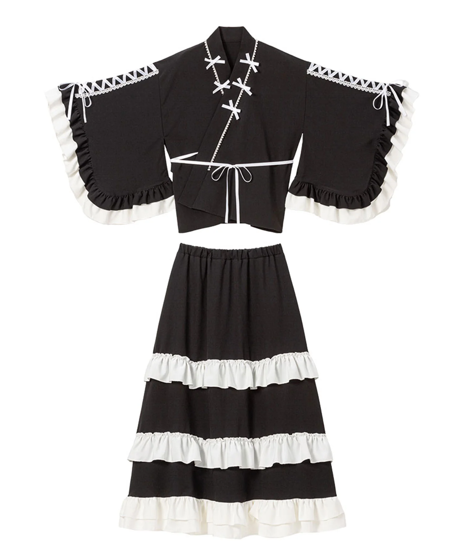 Product image 63