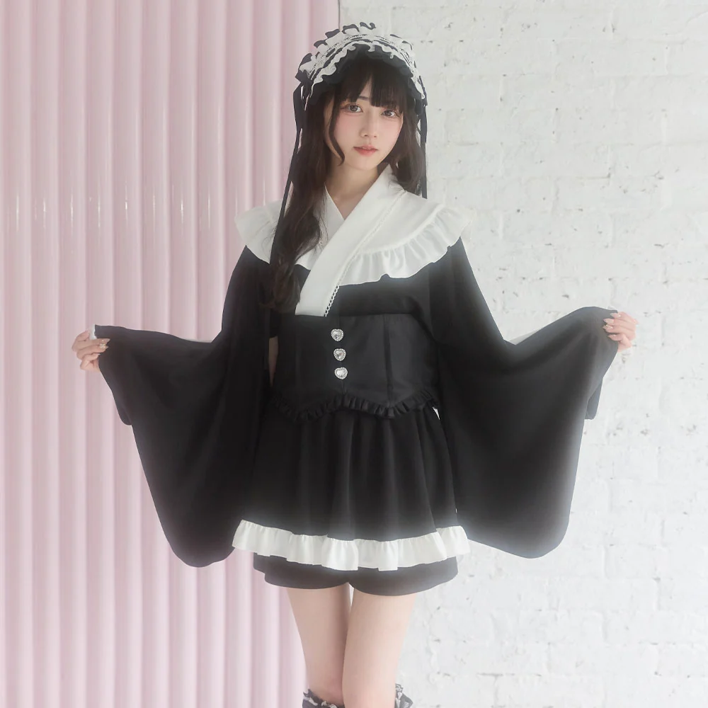 Product image 30