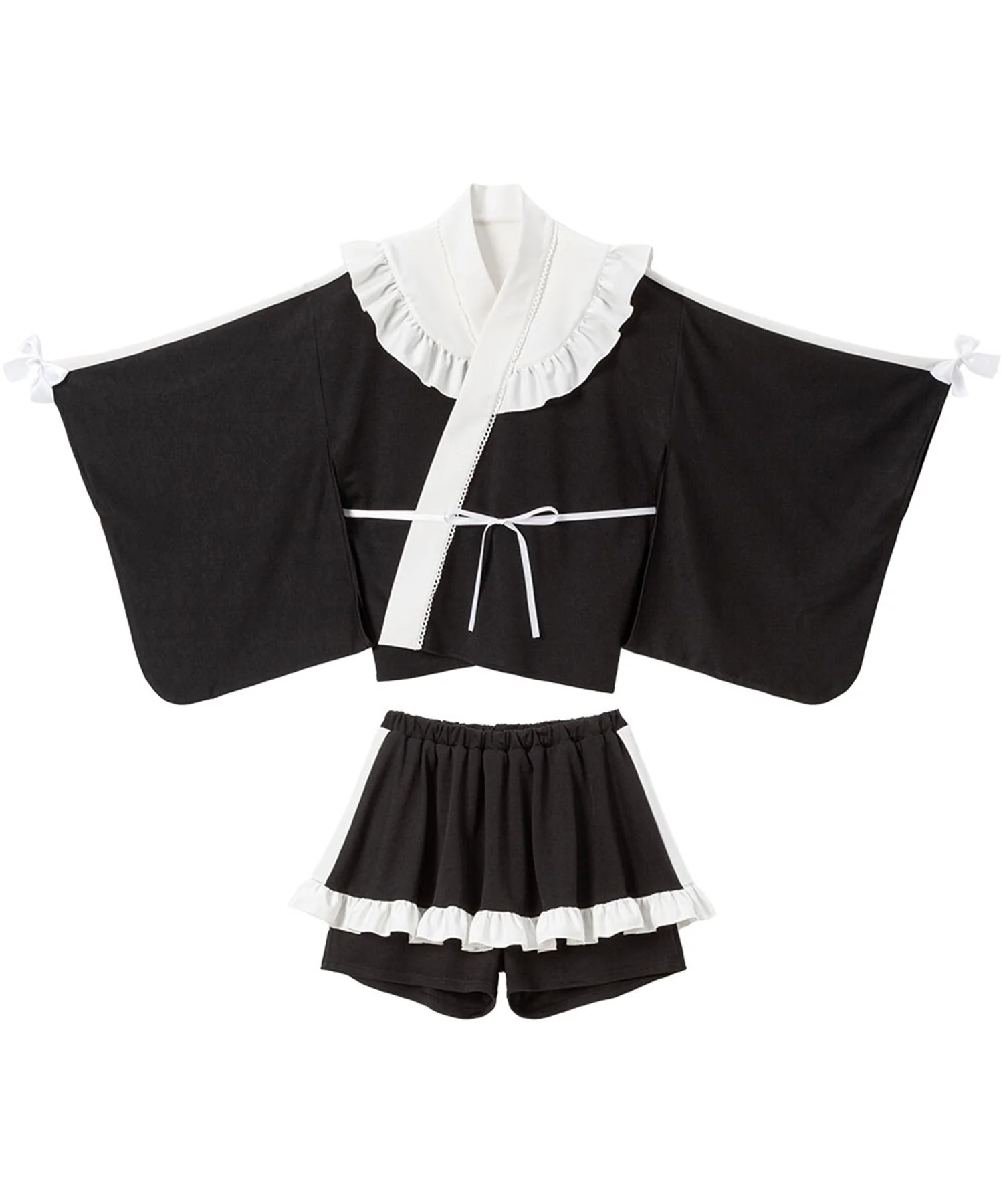 Product image 55