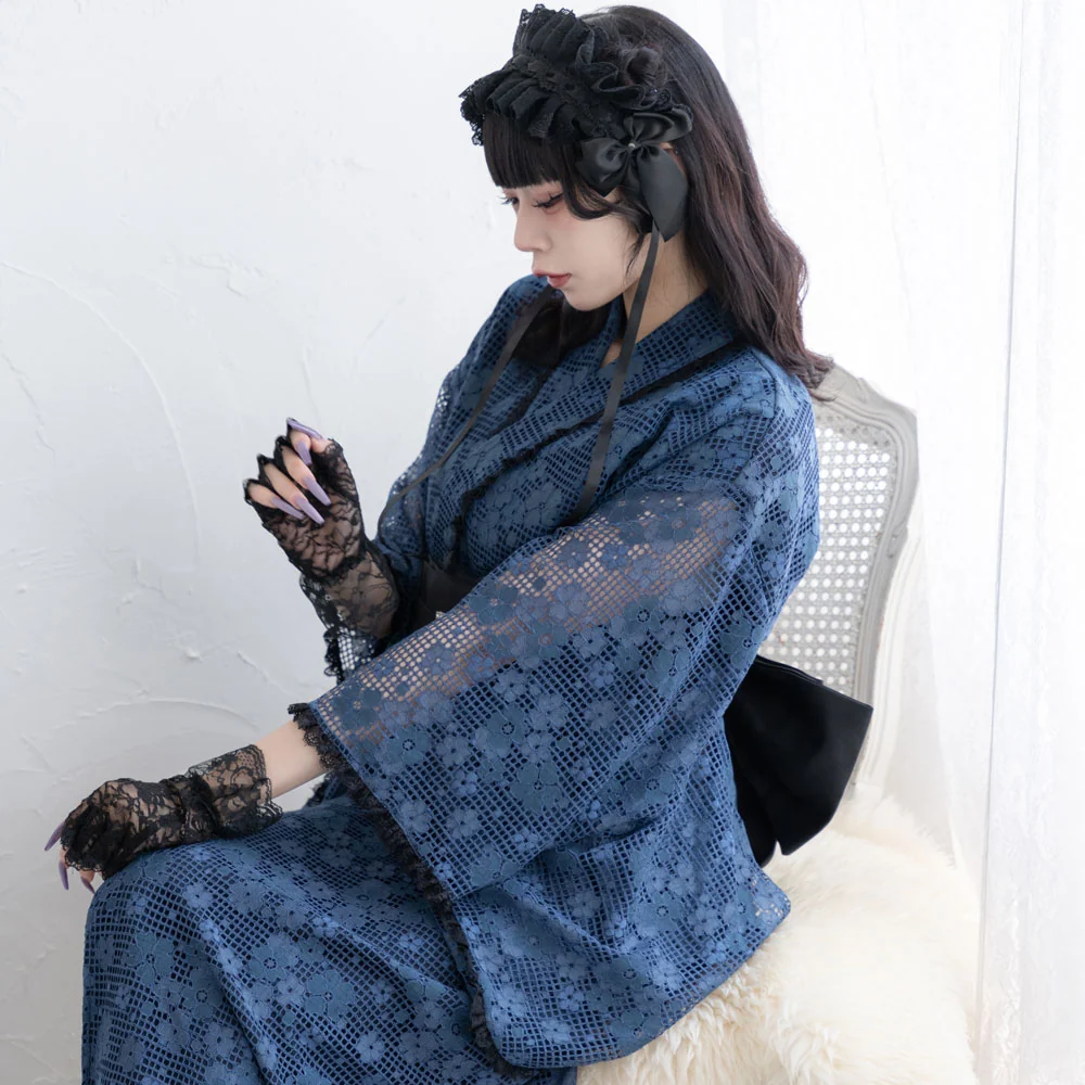 Product image 45