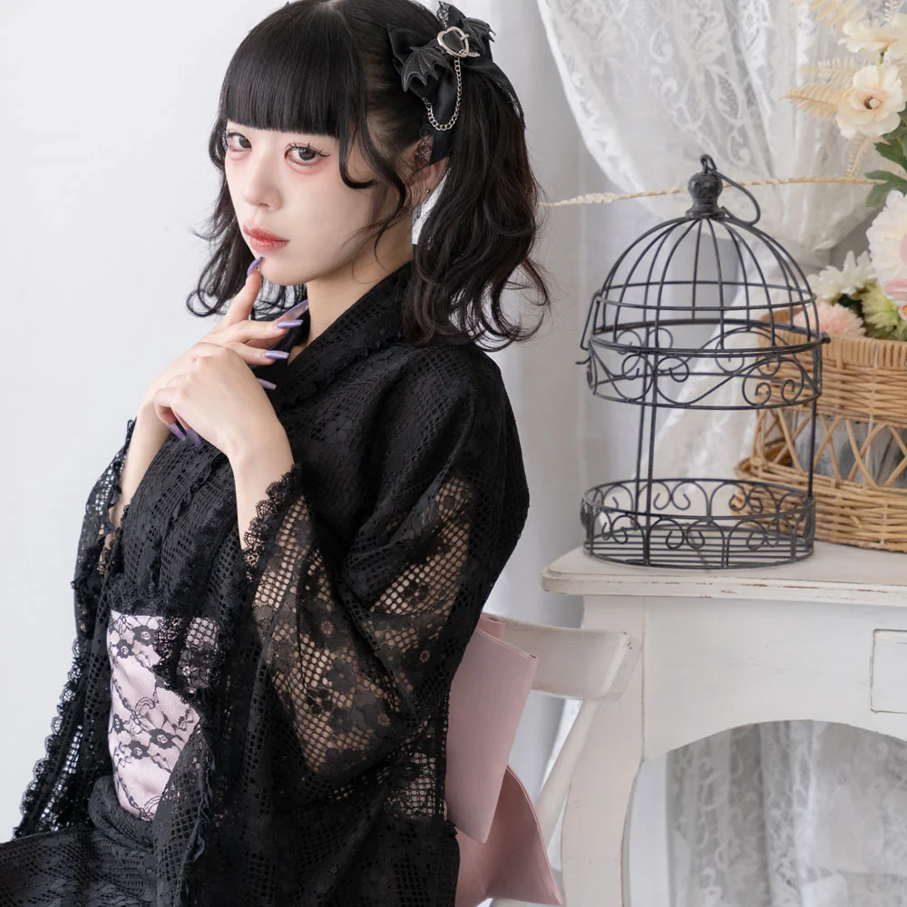Product image 58