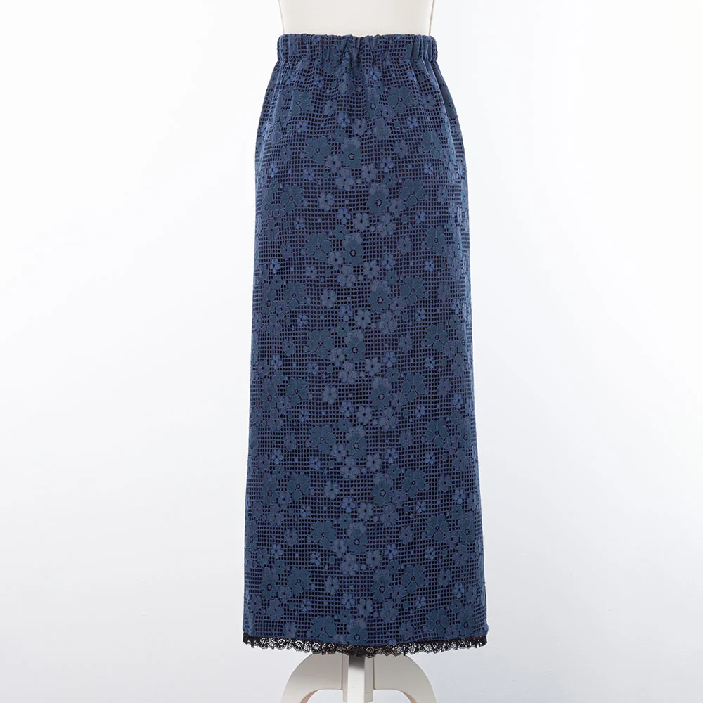 Product image 66