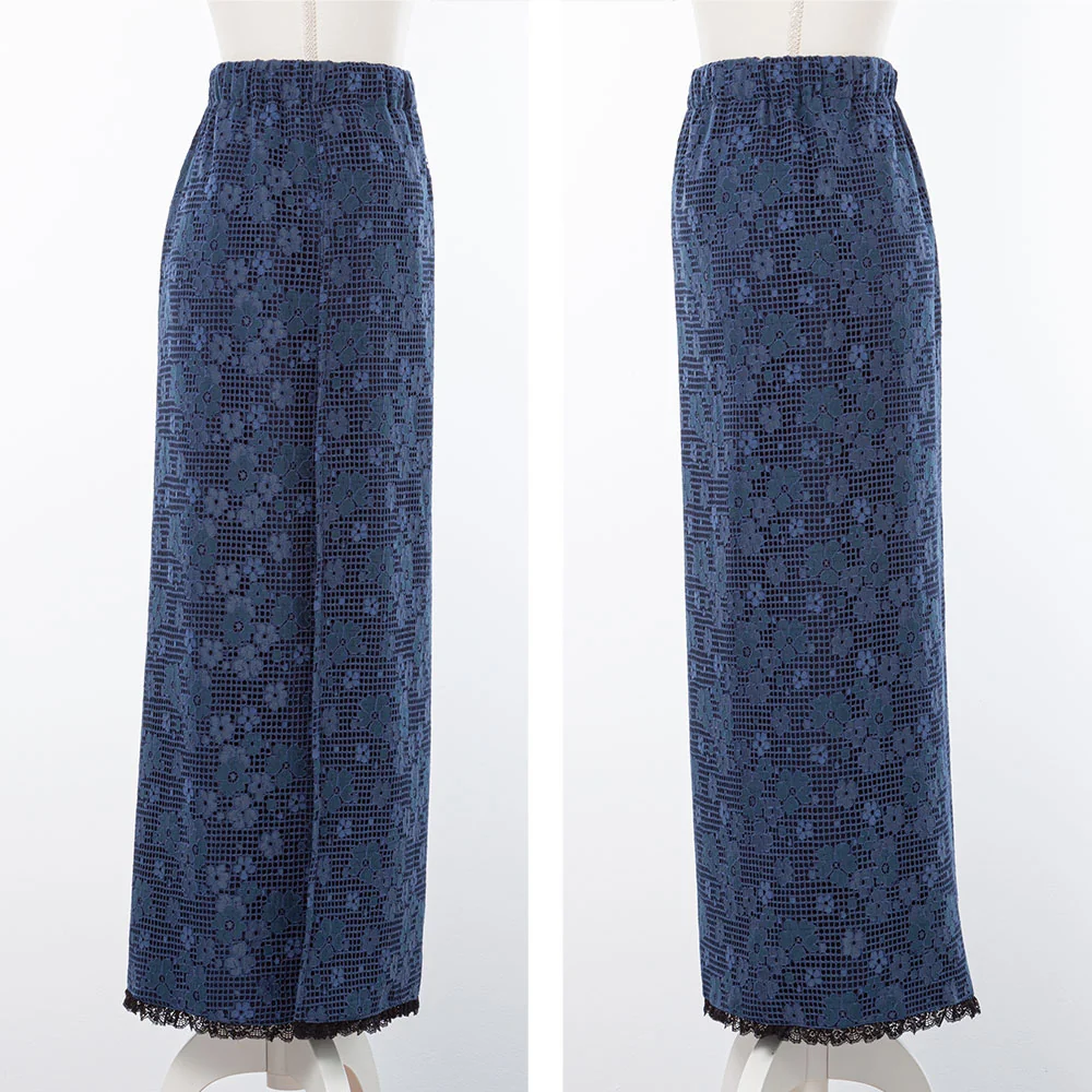 Product image 67