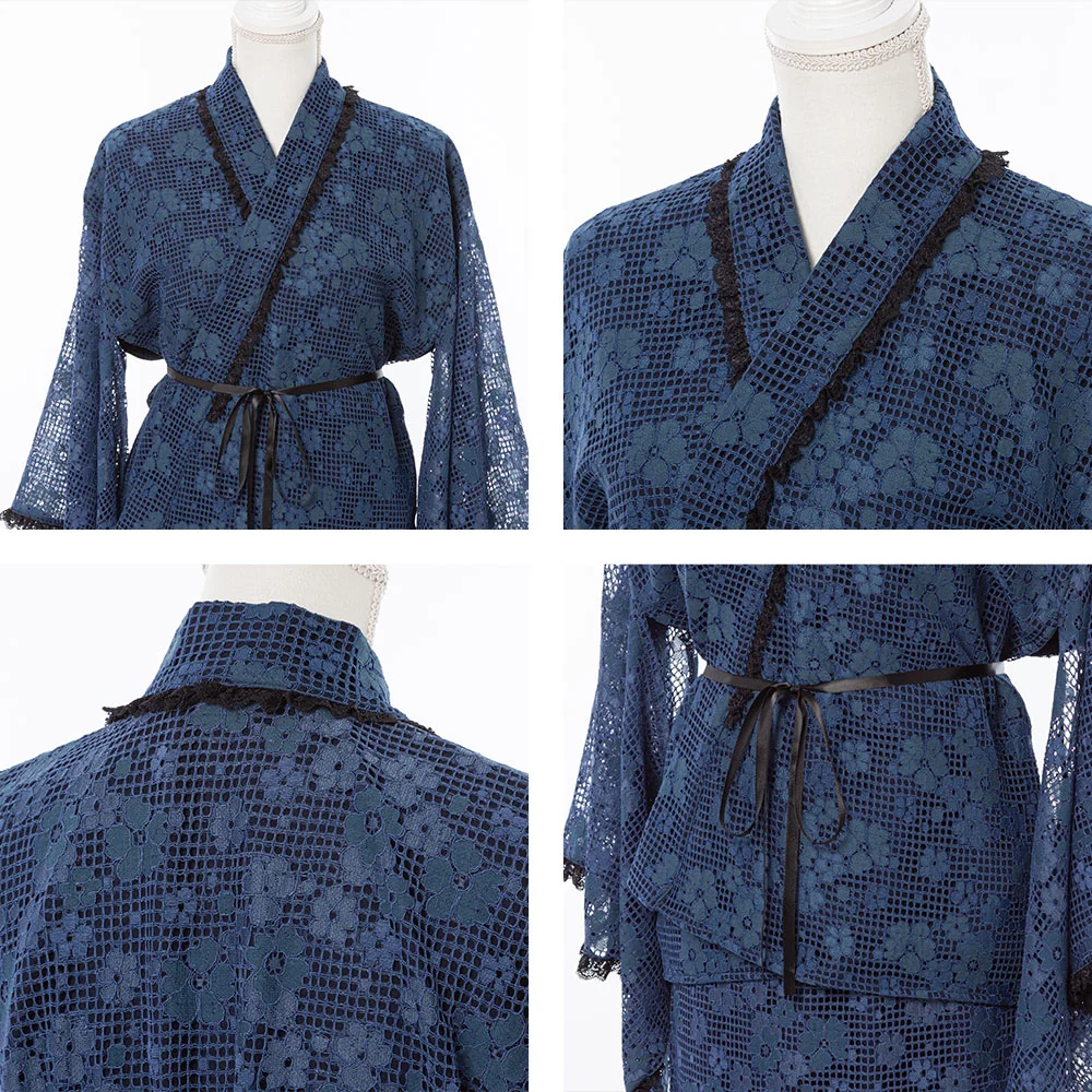 Product image 68