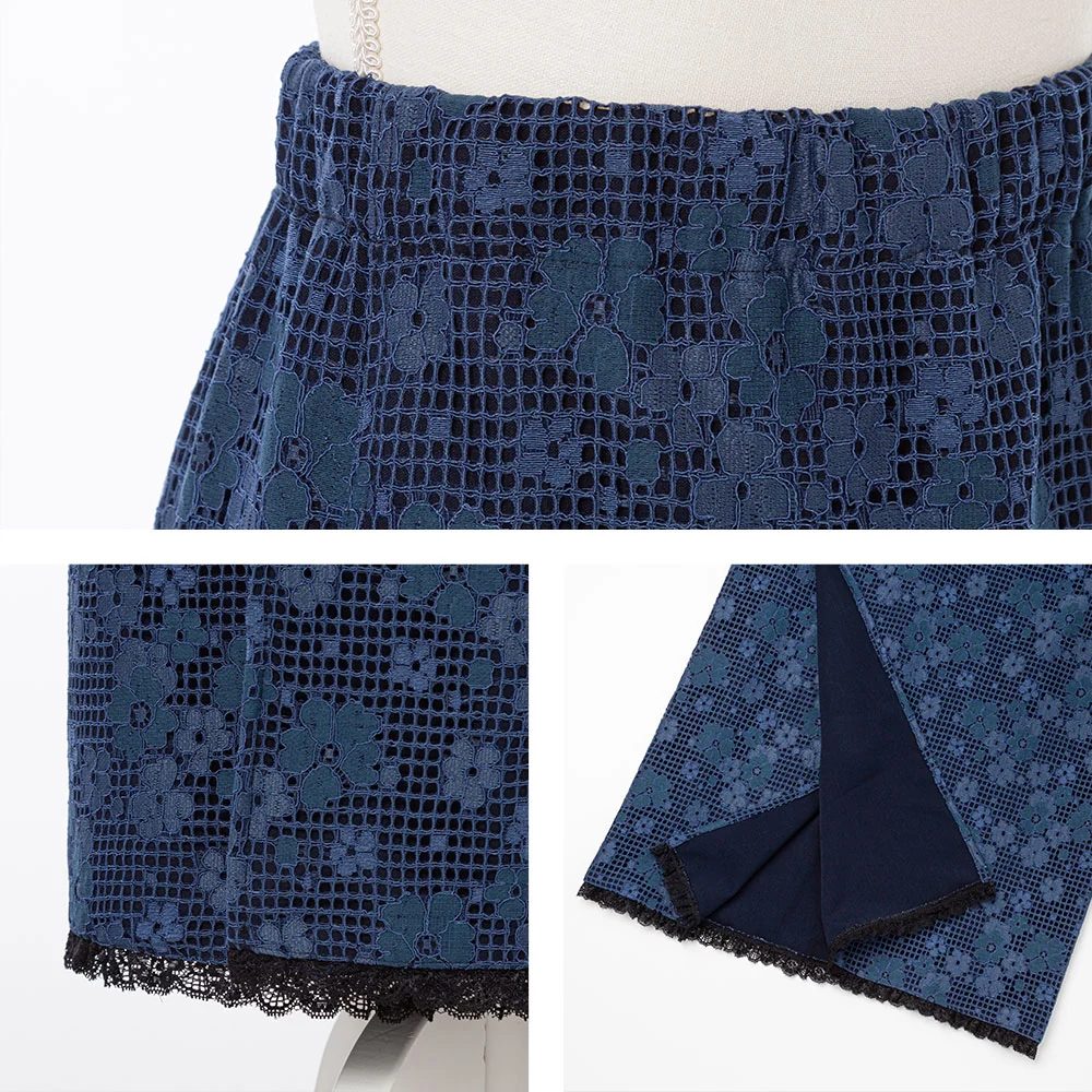 Product image 70