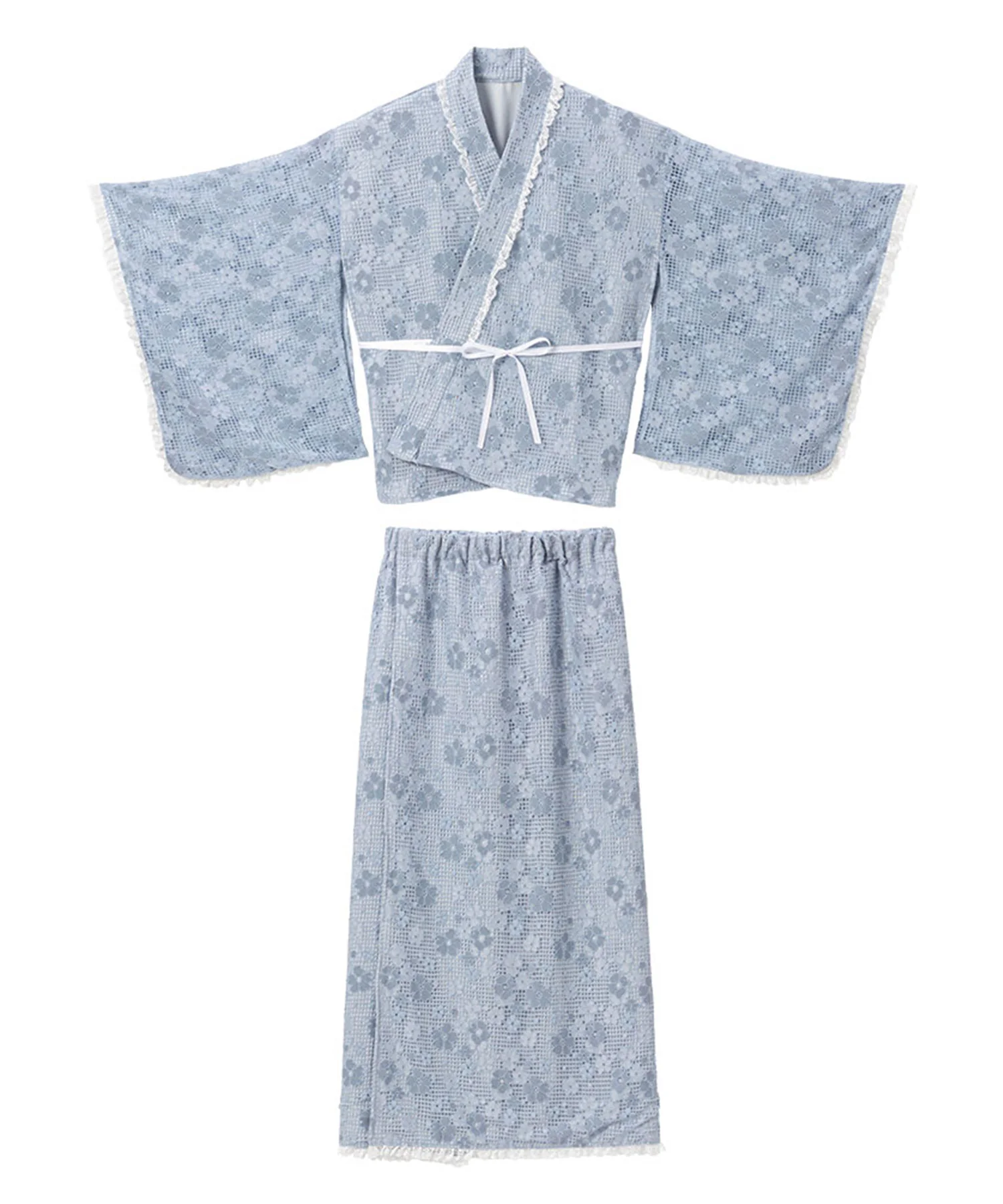 Product image 73
