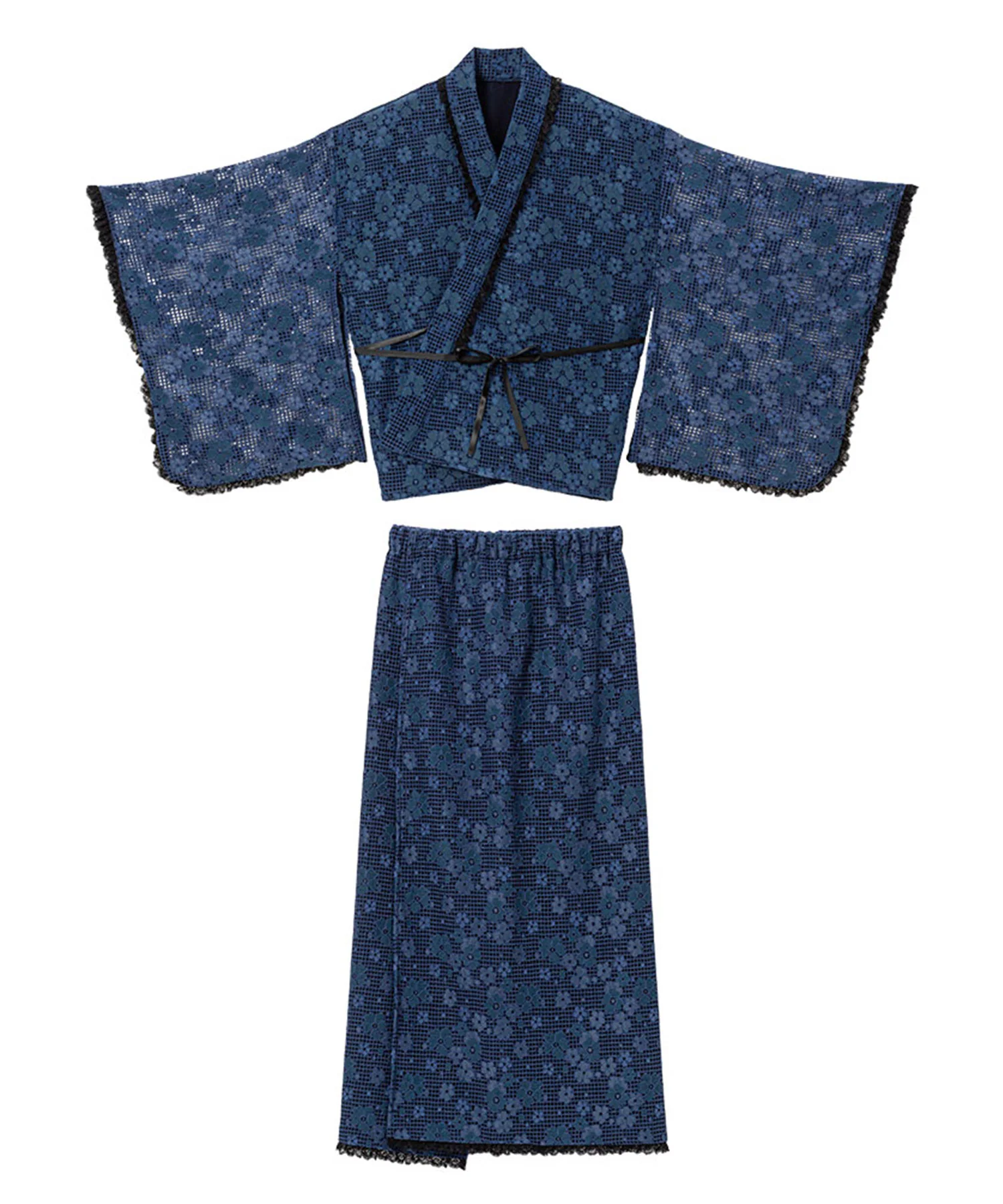 Product image 75