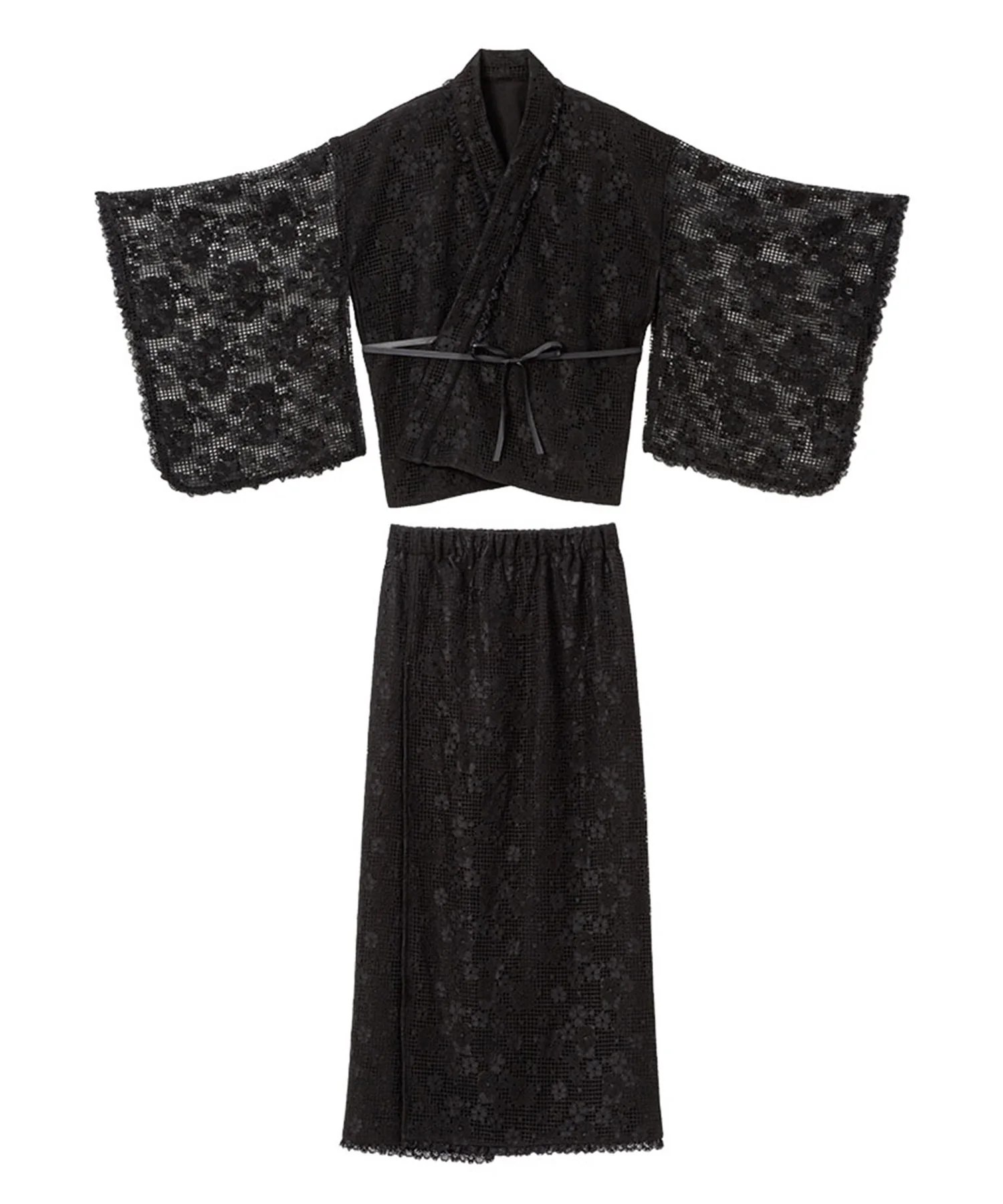 Product image 76