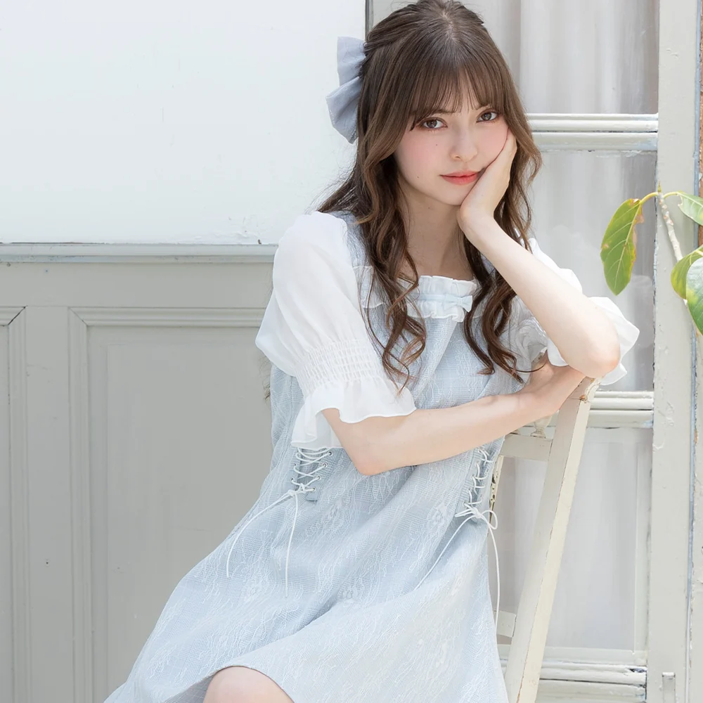 Product image 28