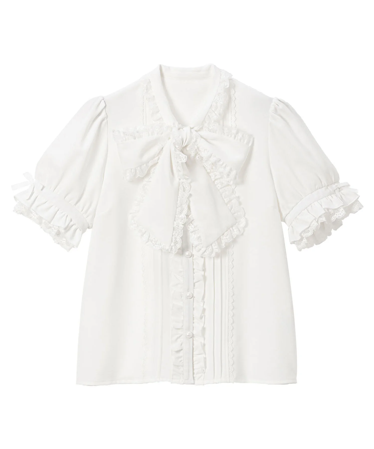 Product image 40