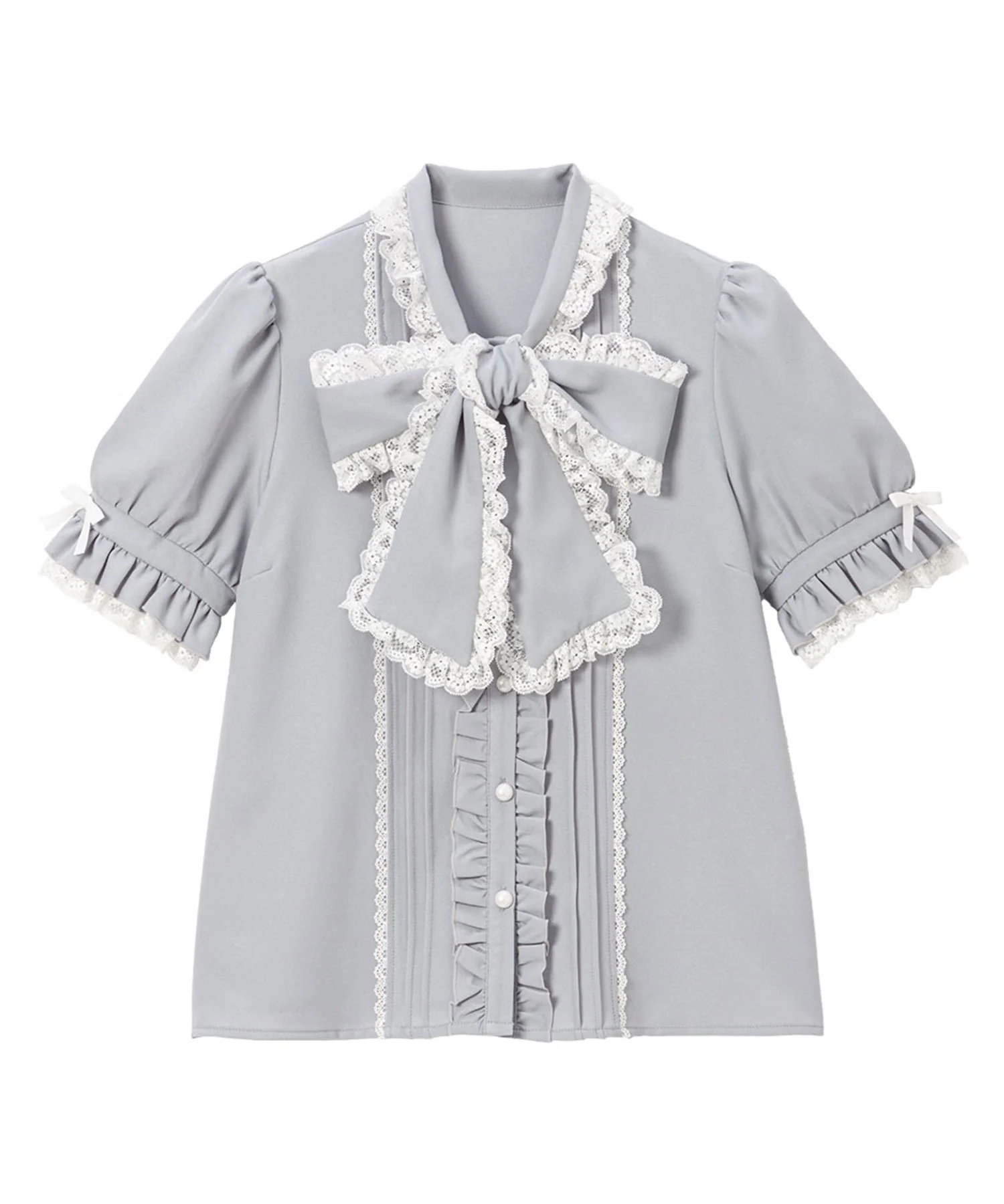 Product image 43
