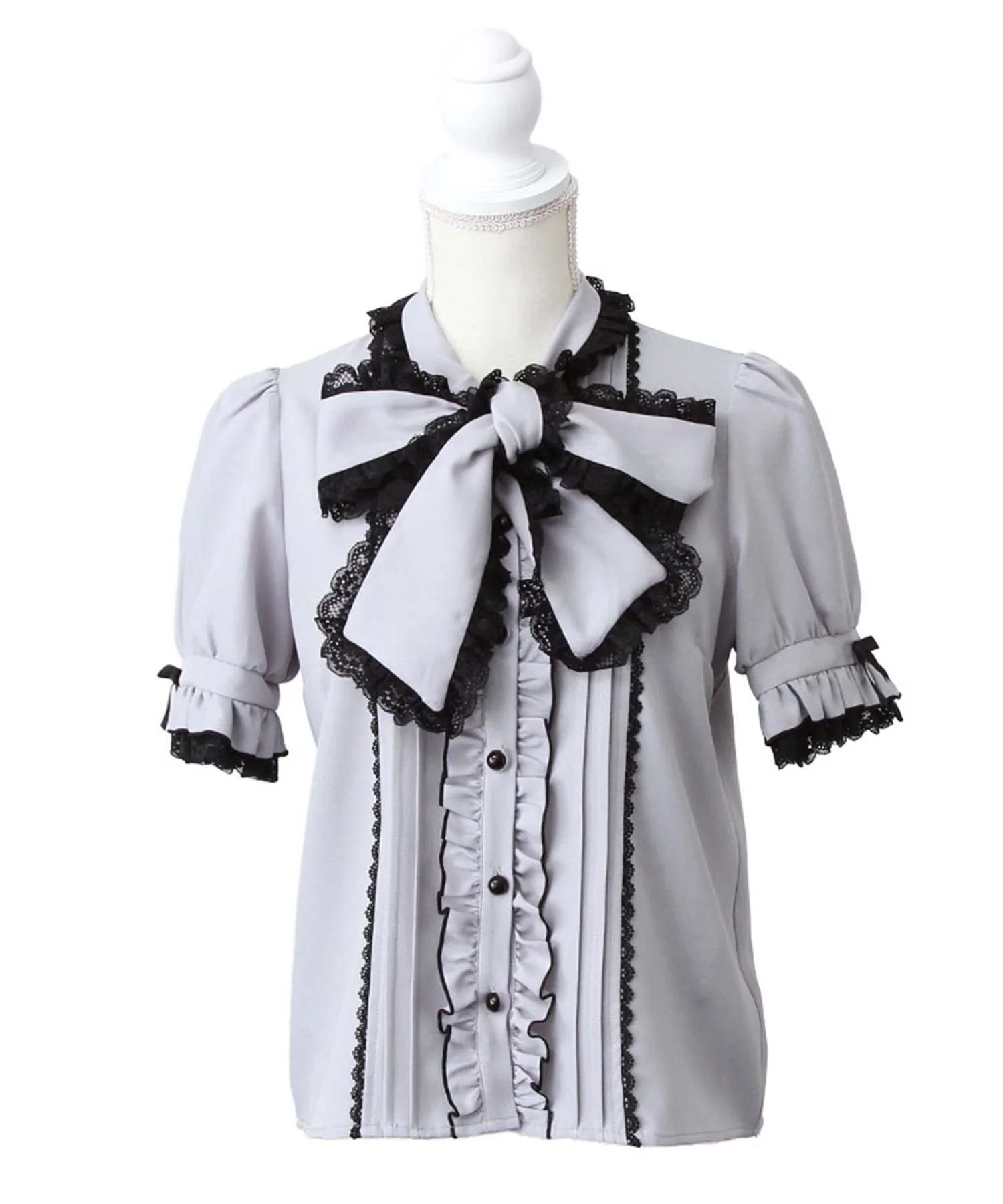 Product image 47