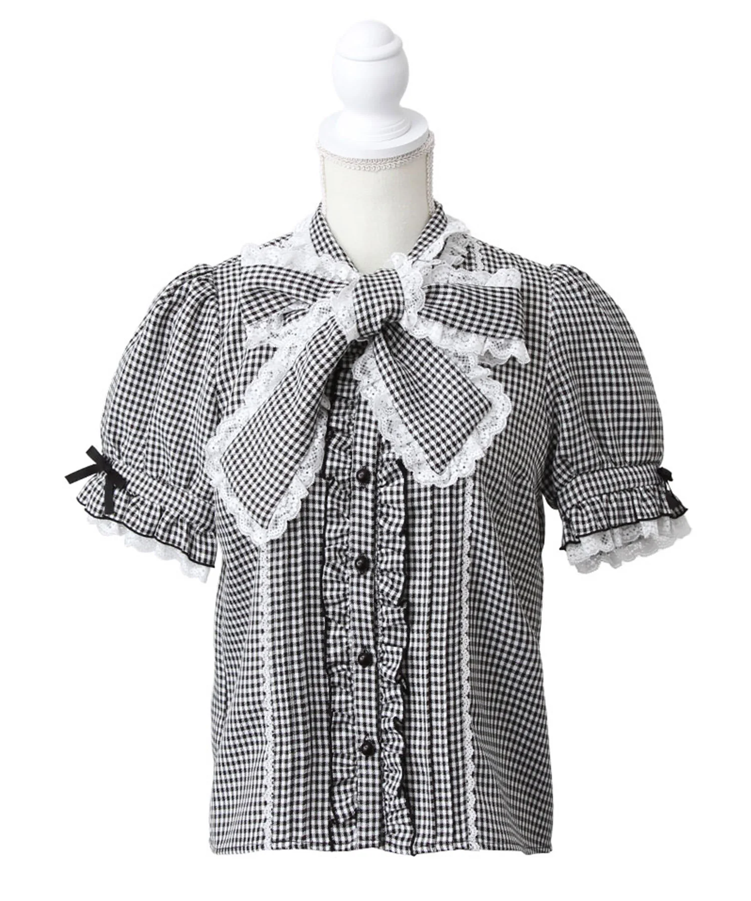 Product image 48