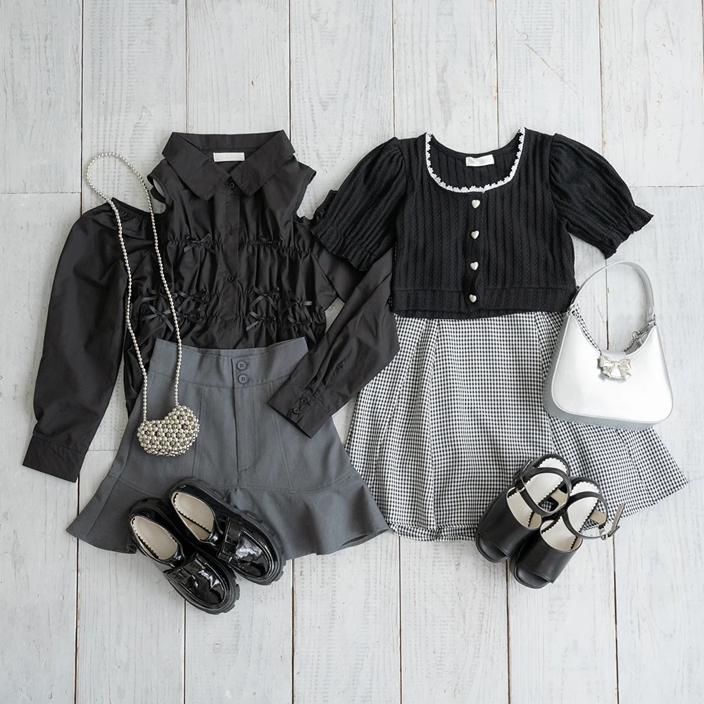Product image 35
