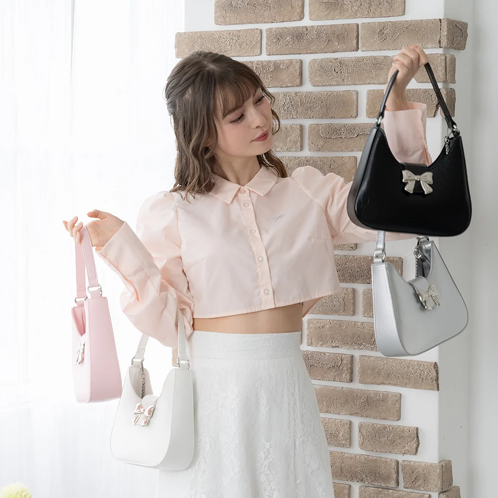 Product image 36