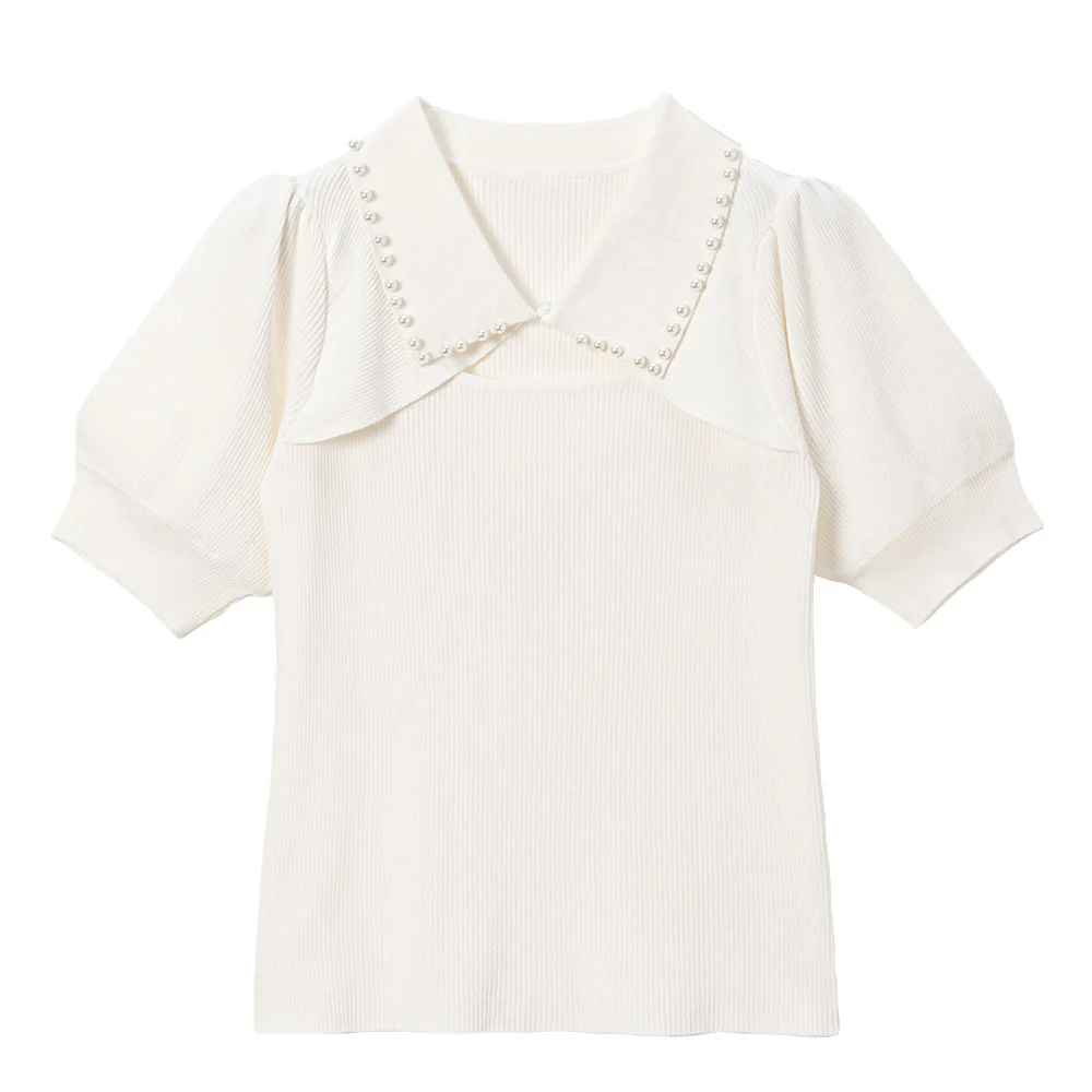 Product image 40
