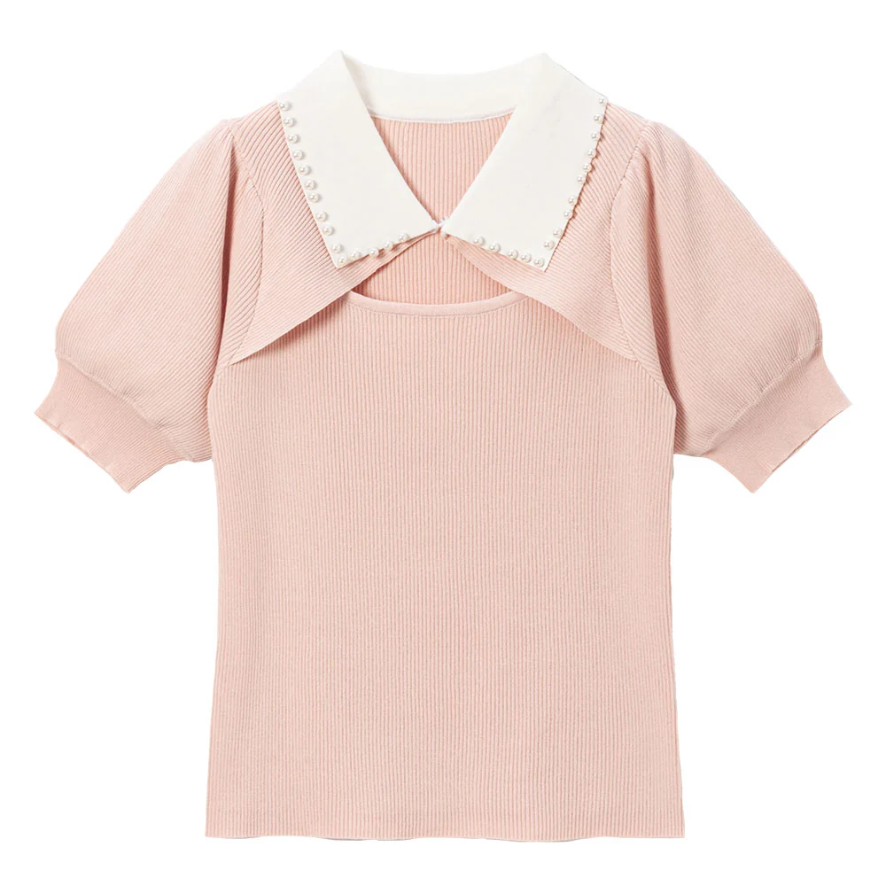 Product image 41