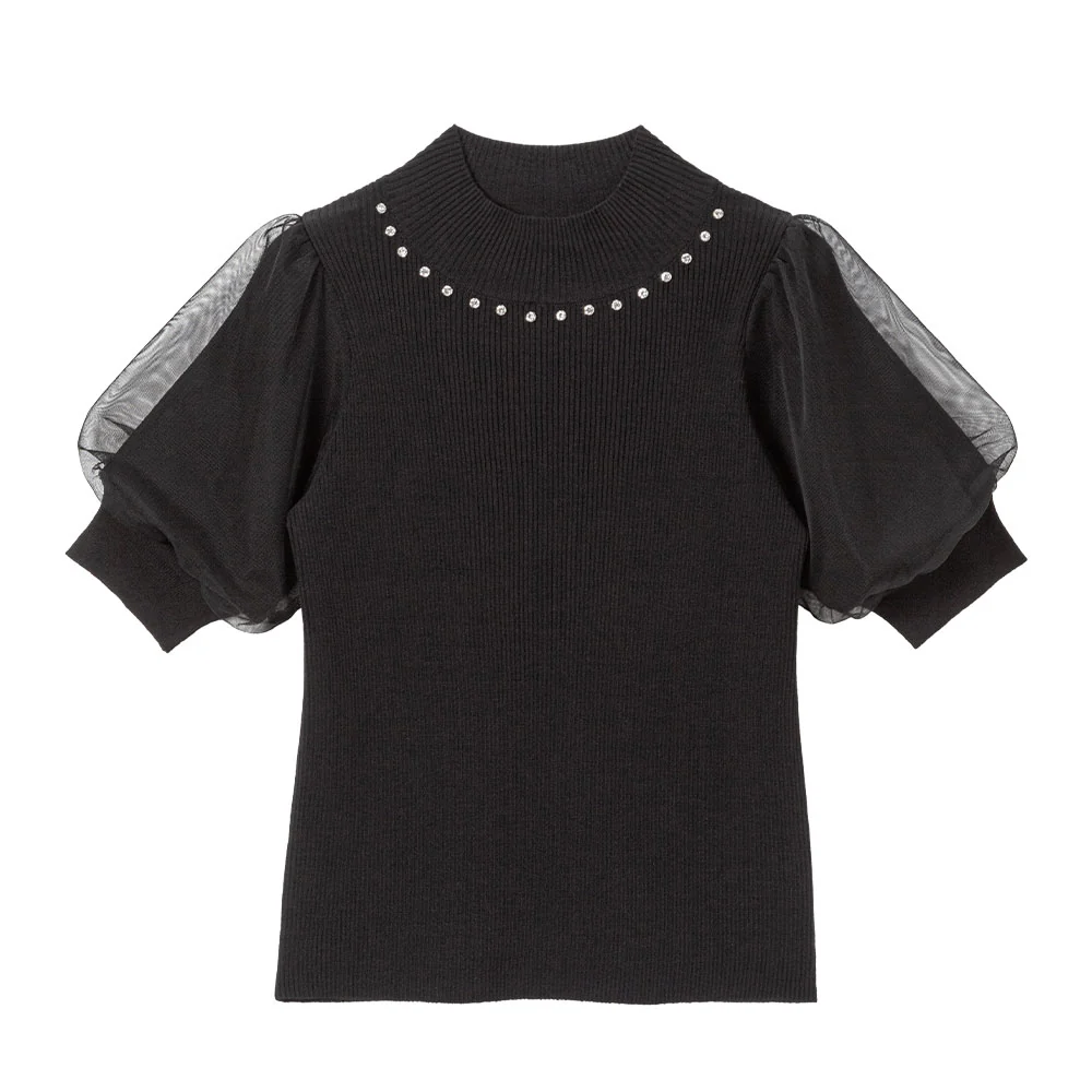 Product image 33