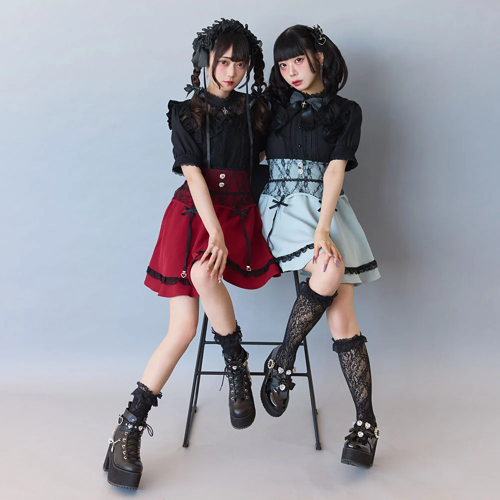 Product image 22