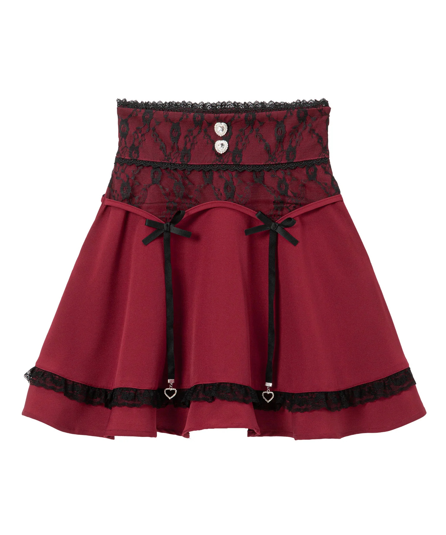 Product image 37