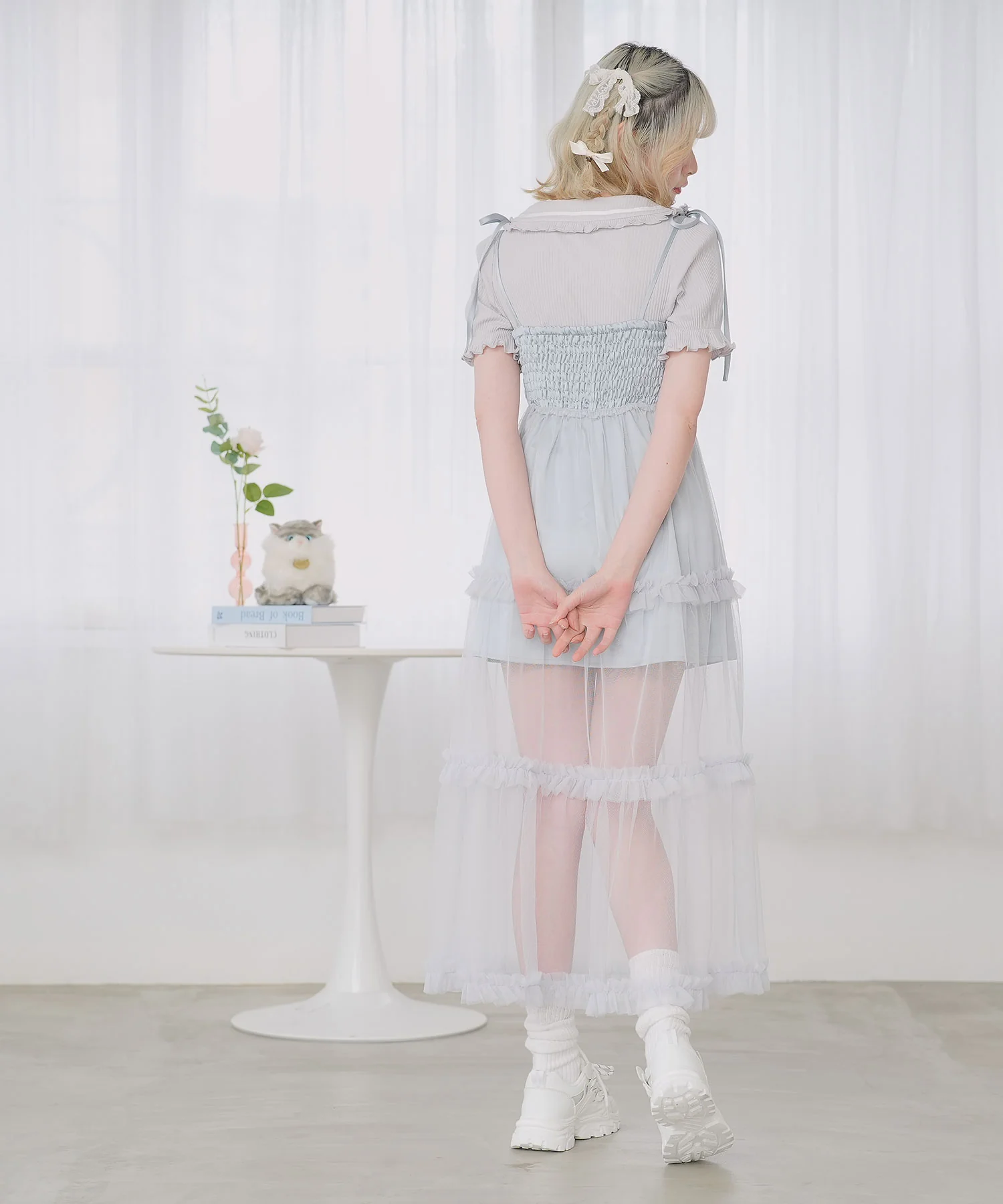 Product image 17