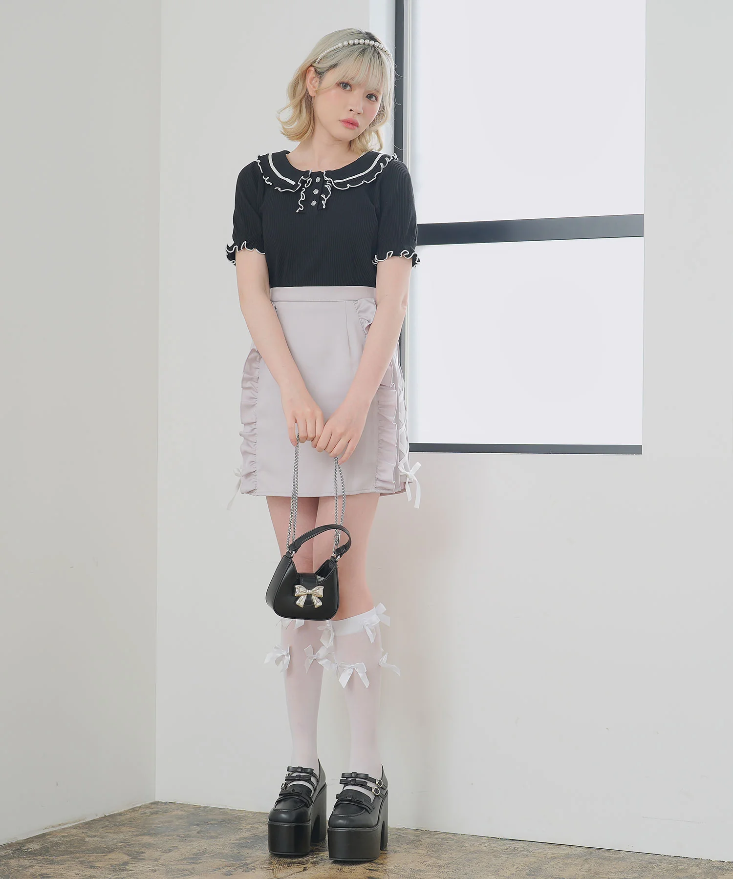 Product image 29