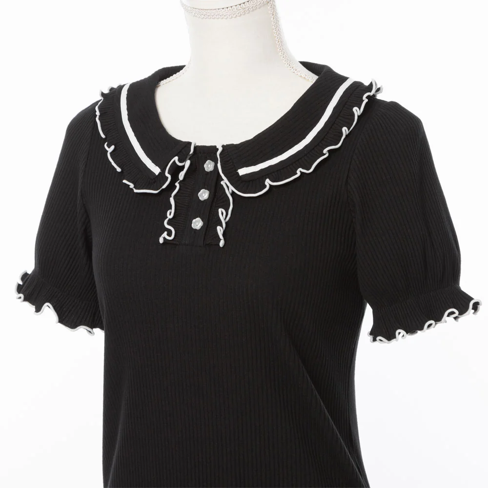 Product image 42