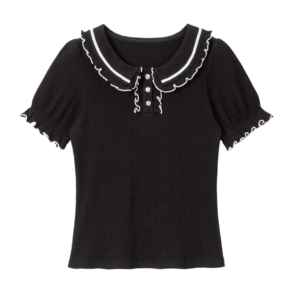 Product image 47