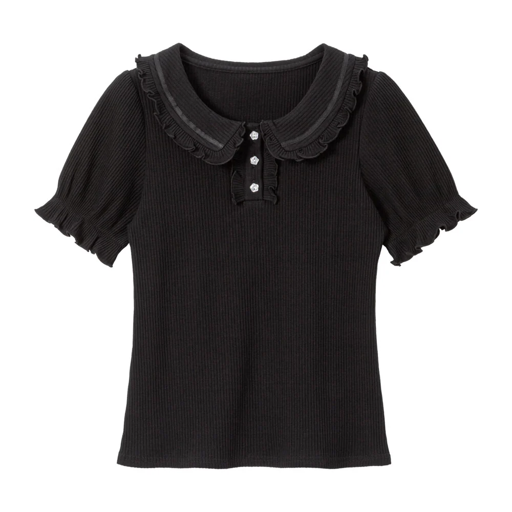 Product image 48