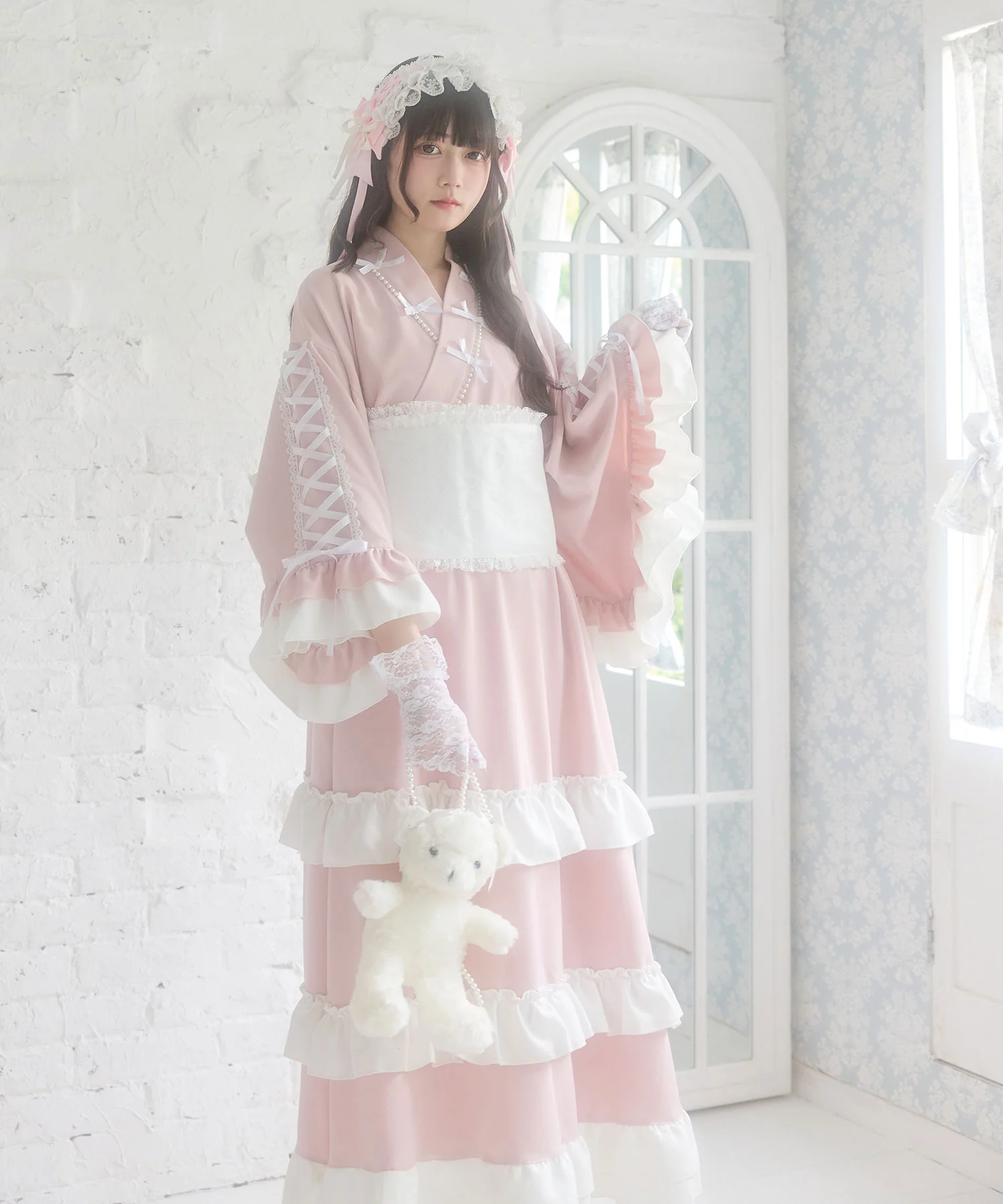 Product image 20