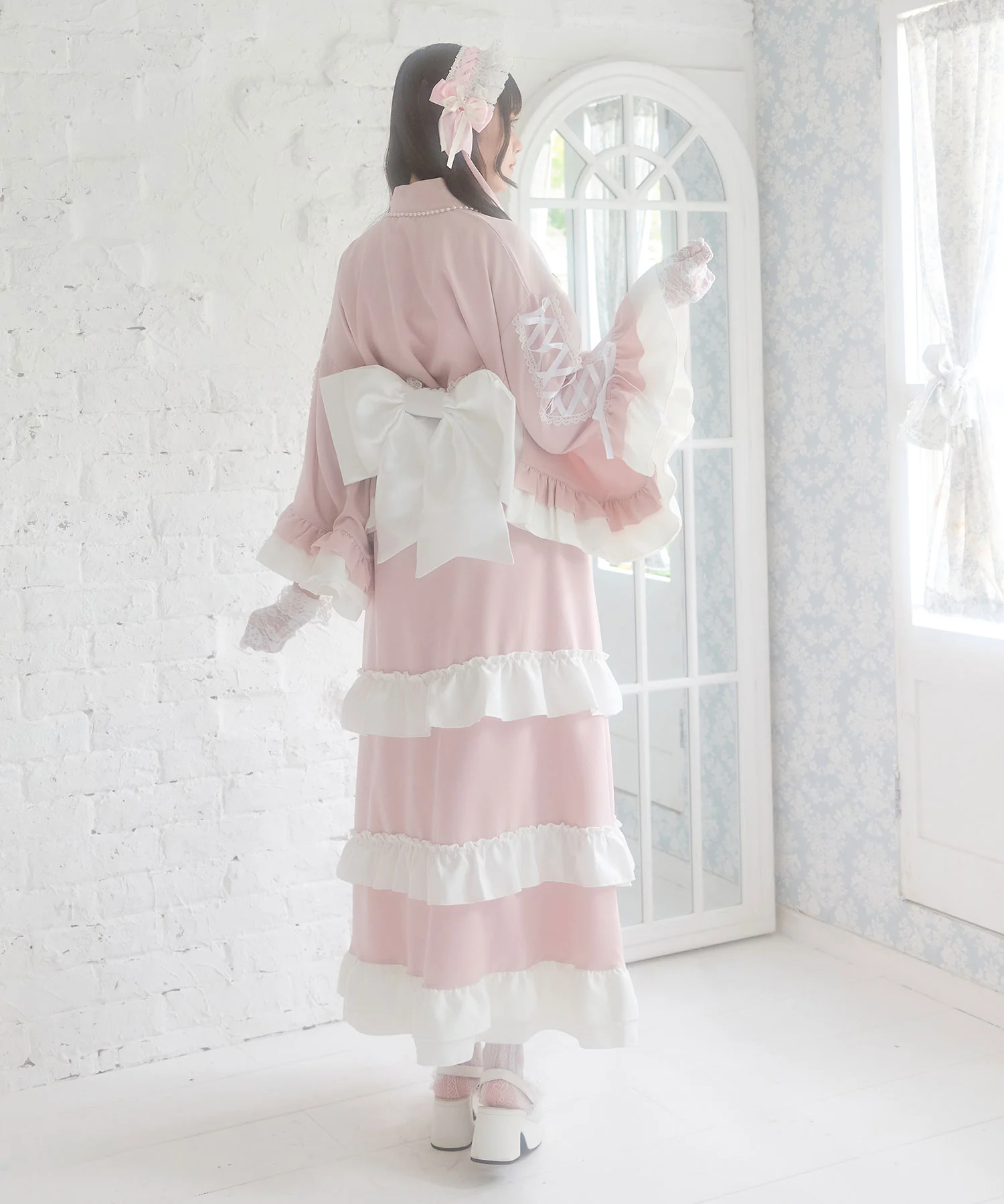 Product image 22