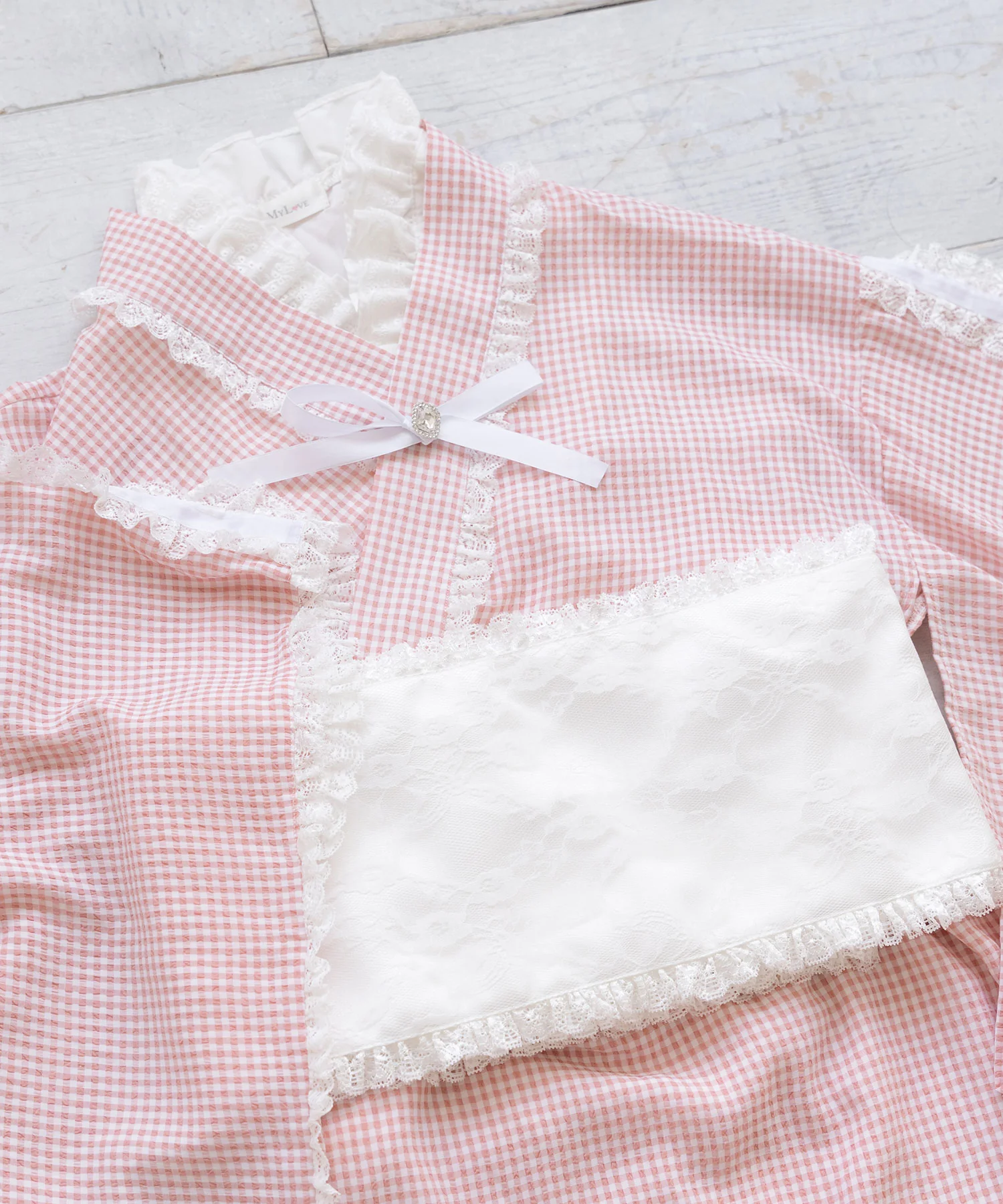 Product image 27