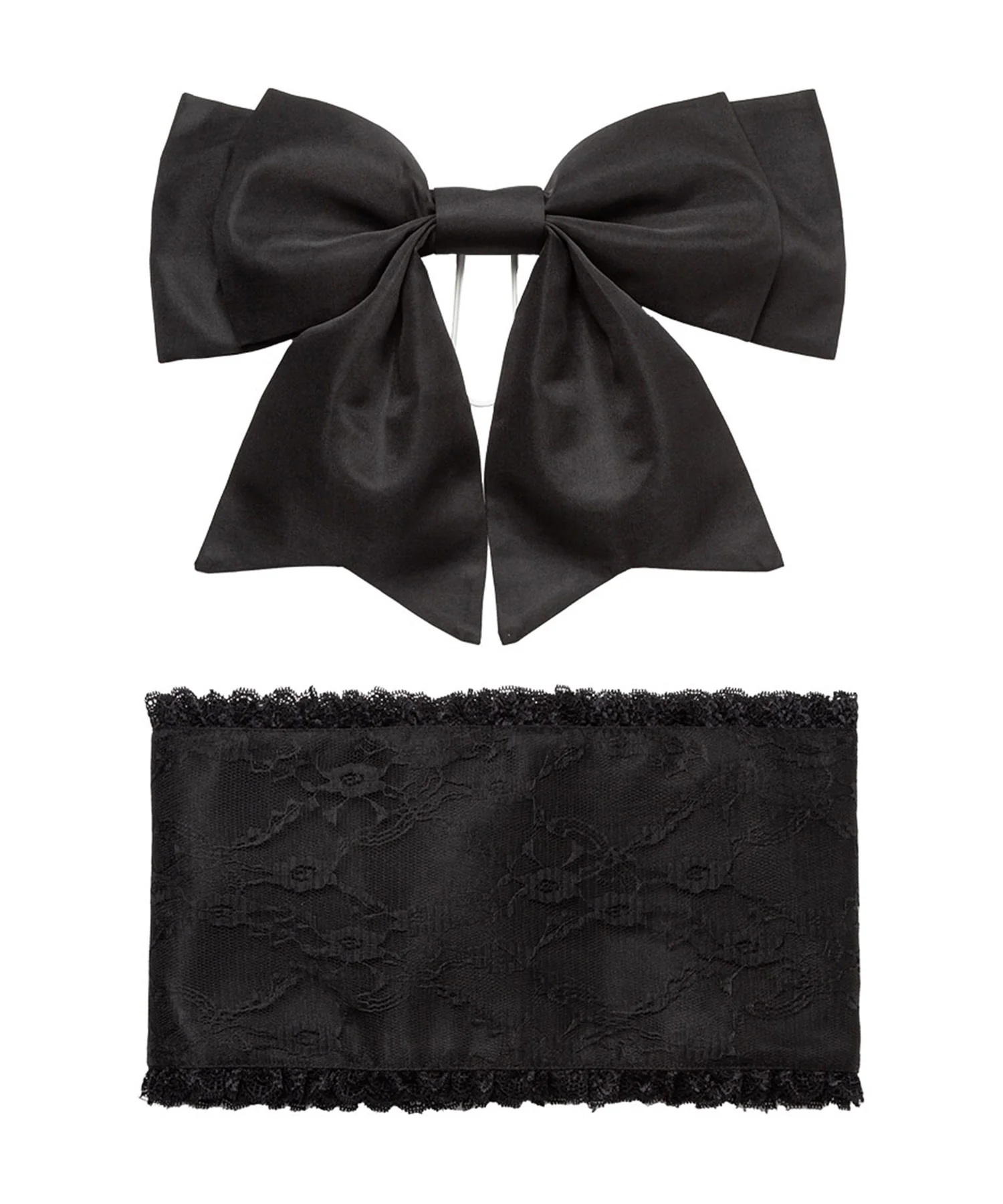 Product image 58