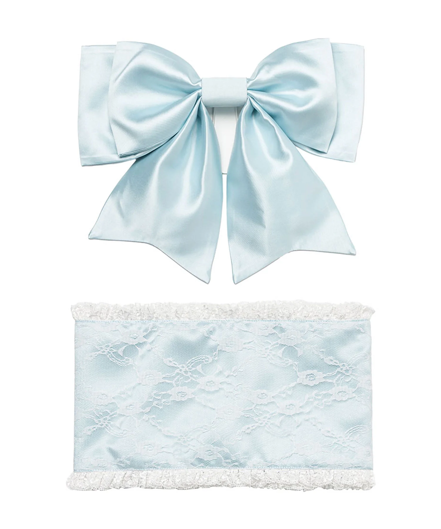 Product image 62