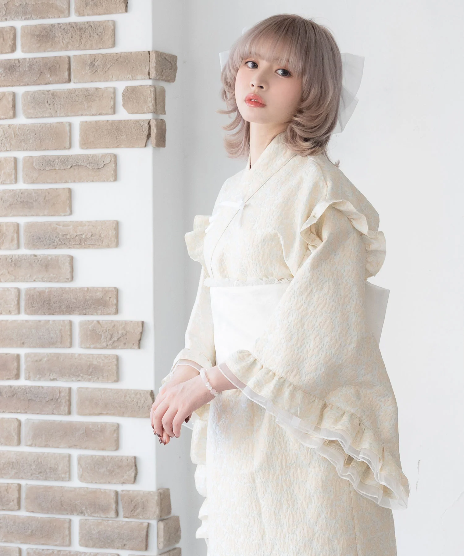 Product image 66