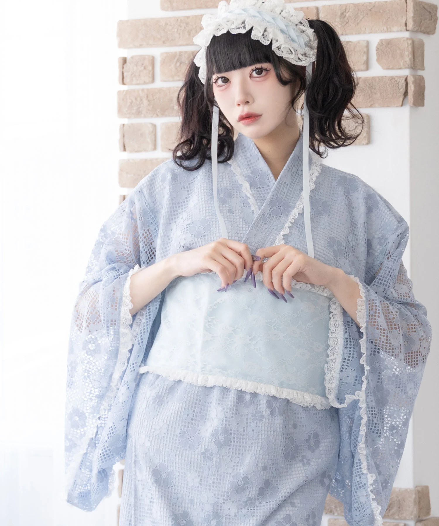 Product image 68