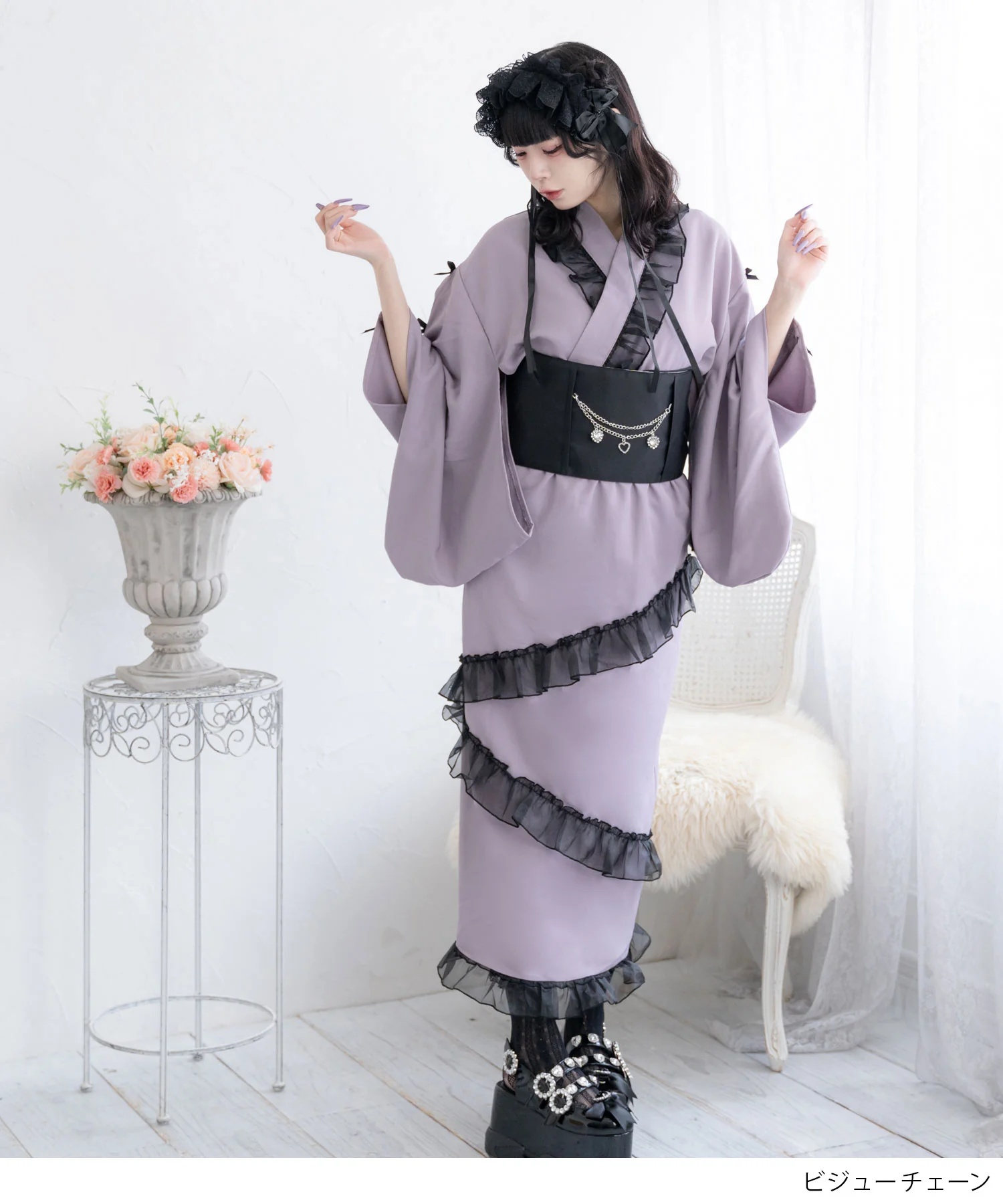 Product image 20