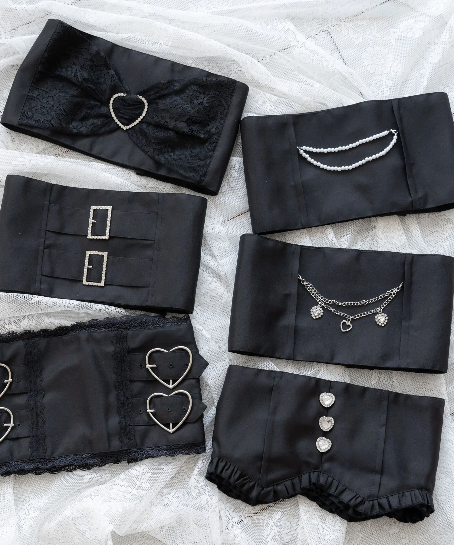Product image 35
