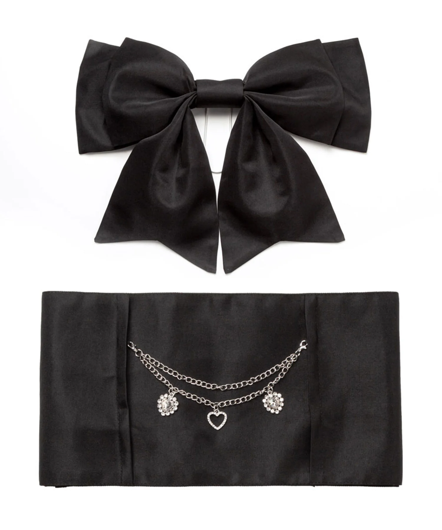 Product image 62