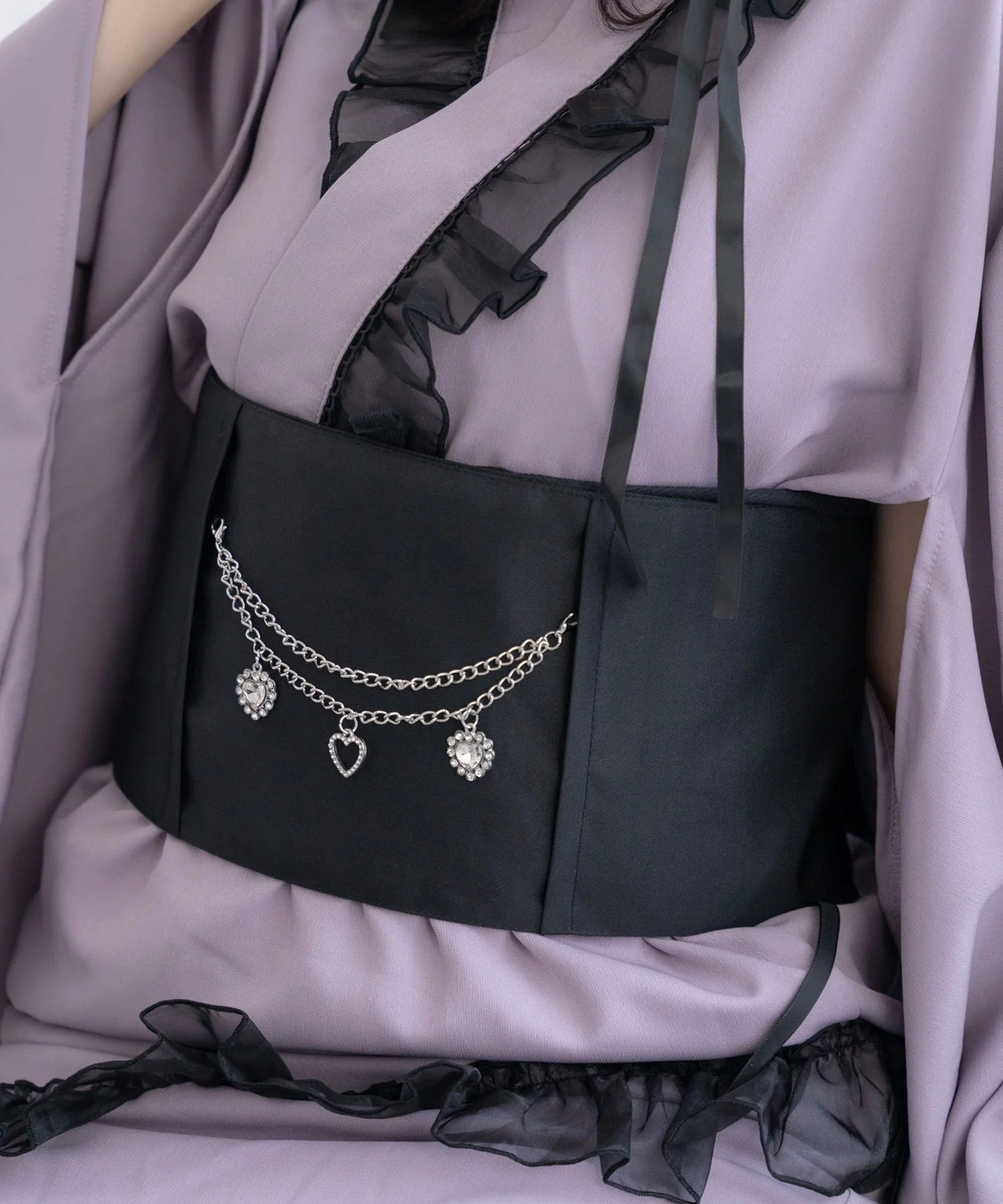 Product image 69